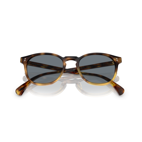 Oliver Peoples OV 5298SU 1409R8 Güneş Gözlüğü, Cinsiyet: Unisex, Ekartman: 51, Resim 12