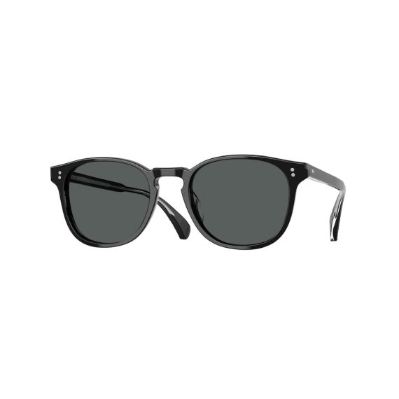Oliver Peoples OV 5298SU 1492P2 Güneş Gözlüğü, Cinsiyet: Unisex, Ekartman: 53, Polarize: Evet, Resim 12