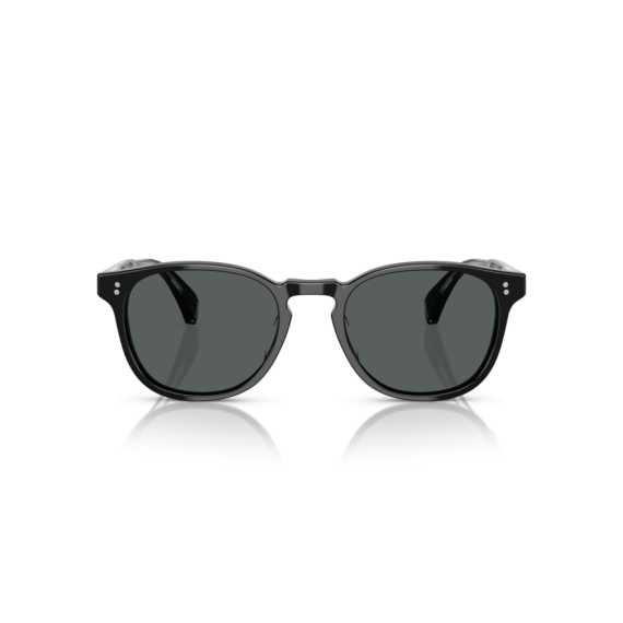 Oliver Peoples OV 5298SU 1492P2 Güneş Gözlüğü, Cinsiyet: Unisex, Ekartman: 51, Polarize: Evet, Resim 8