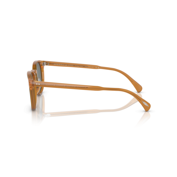 Oliver Peoples OV 5298SU 1578W5 Güneş Gözlüğü, Cinsiyet: Unisex, Ekartman: 53, Resim 2