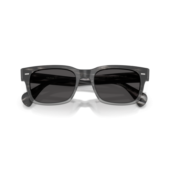 Oliver Peoples OV 5332SU 112487 Güneş Gözlüğü, Resim 10