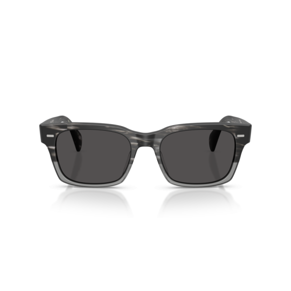 Oliver Peoples OV 5332SU 112487 Güneş Gözlüğü, Resim 8