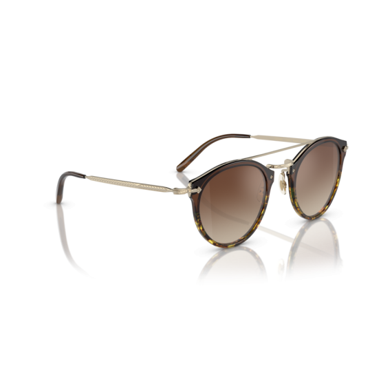 Oliver Peoples OV 5349S 1756Q1 Güneş Gözlüğü, Resim 6