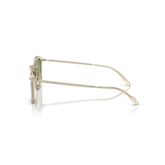 Oliver Peoples OV 5350S 109452 Güneş Gözlüğü, Resim 2
