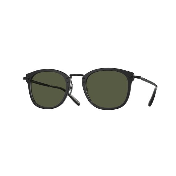 Oliver Peoples OV 5350S 146552 Güneş Gözlüğü, Resim 8