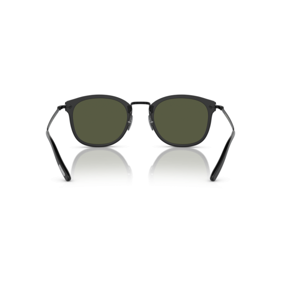 Oliver Peoples OV 5350S 146552 Güneş Gözlüğü, Resim 3