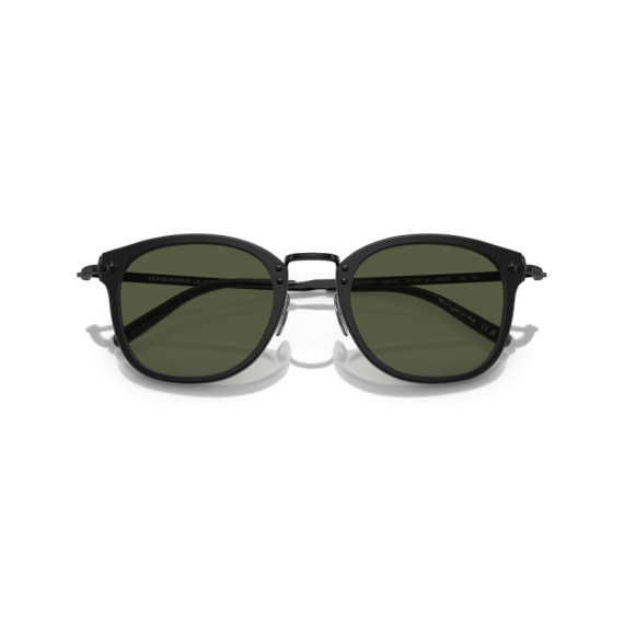 Oliver Peoples OV 5350S 146552 Güneş Gözlüğü, Resim 7