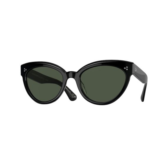 Oliver Peoples OV 5355SU 10059A Güneş Gözlüğü, Resim 13