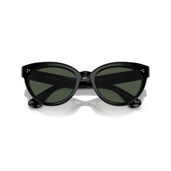 Oliver Peoples OV 5355SU 10059A Güneş Gözlüğü, Resim 11