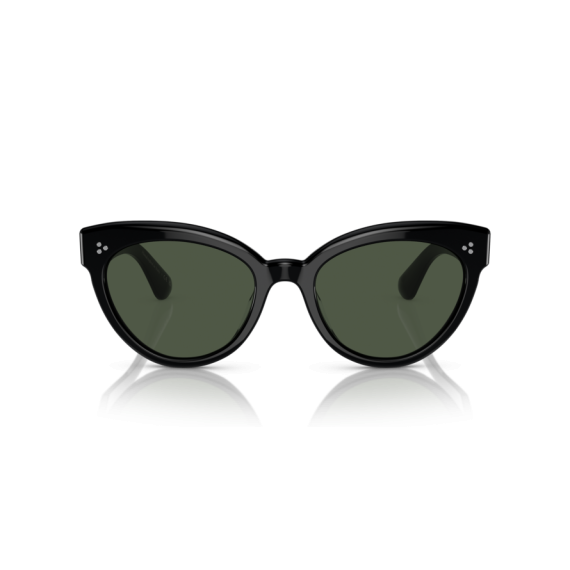 Oliver Peoples OV 5355SU 10059A Güneş Gözlüğü, Resim 10