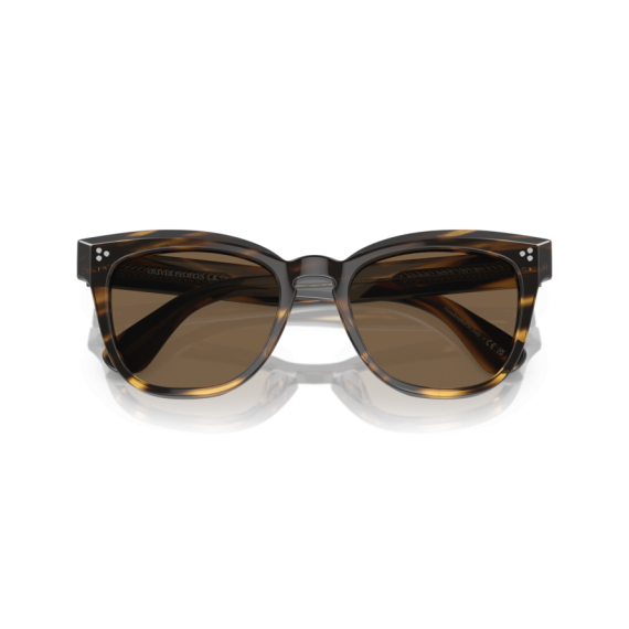 Oliver Peoples OV 5372SU 100373 Güneş Gözlüğü, Resim 12