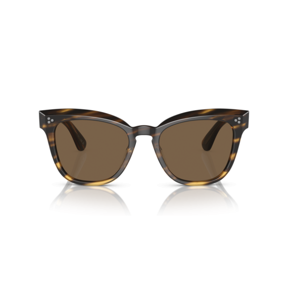 Oliver Peoples OV 5372SU 100373 Güneş Gözlüğü, Resim 10