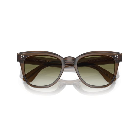 Oliver Peoples OV 5372SU 16258E Güneş Gözlüğü, Resim 10