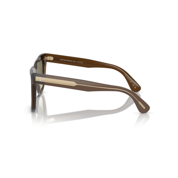 Oliver Peoples OV 5372SU 16258E Güneş Gözlüğü, Resim 2