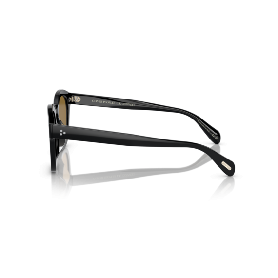 Oliver Peoples OV 5382SU 100573 Güneş Gözlüğü, Resim 2