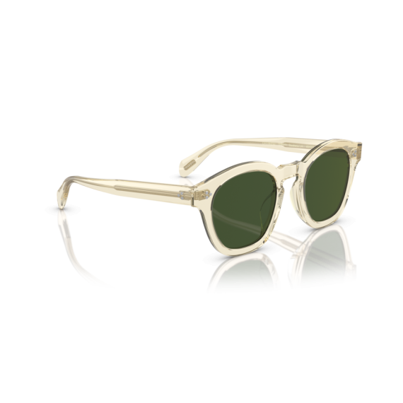 Oliver Peoples OV 5382SU 109471 Güneş Gözlüğü, Resim 4