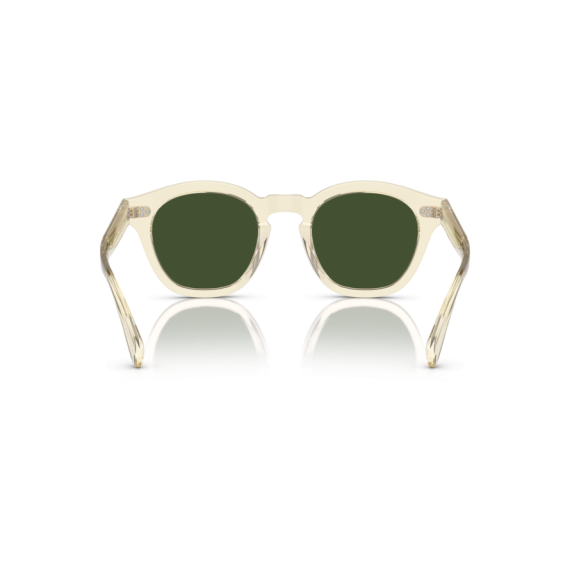 Oliver Peoples OV 5382SU 109471 Güneş Gözlüğü, Resim 3
