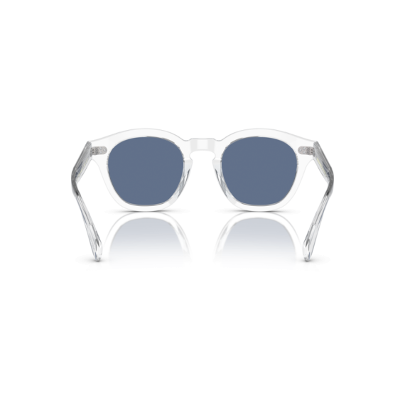 Oliver Peoples OV 5382SU 110180 Güneş Gözlüğü, Resim 3