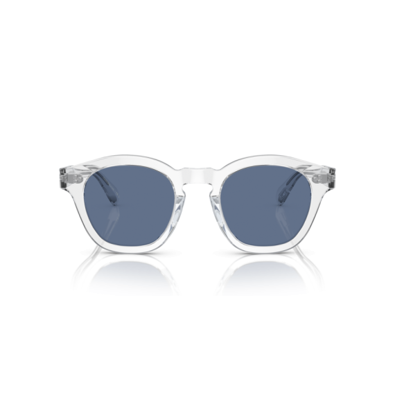 Oliver Peoples OV 5382SU 110180 Güneş Gözlüğü, Resim 7