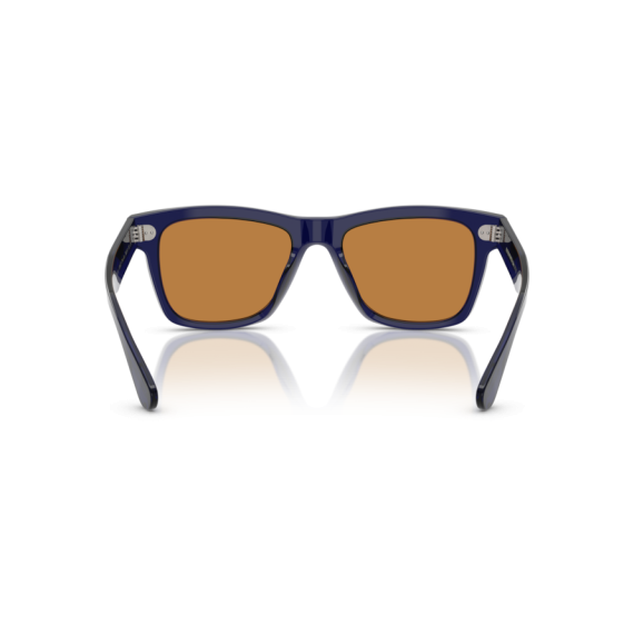 Oliver Peoples OV 5393SU 156653 Güneş Gözlüğü, Cinsiyet: Erkek, Ekartman: 51, Resim 4