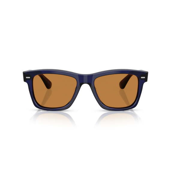 Oliver Peoples OV 5393SU 156653 Güneş Gözlüğü, Cinsiyet: Erkek, Ekartman: 54, Resim 8