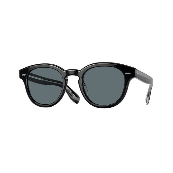 Oliver Peoples OV 5413SU 14923R Güneş Gözlüğü, Cinsiyet: Unisex, Ekartman: 48, Resim 12
