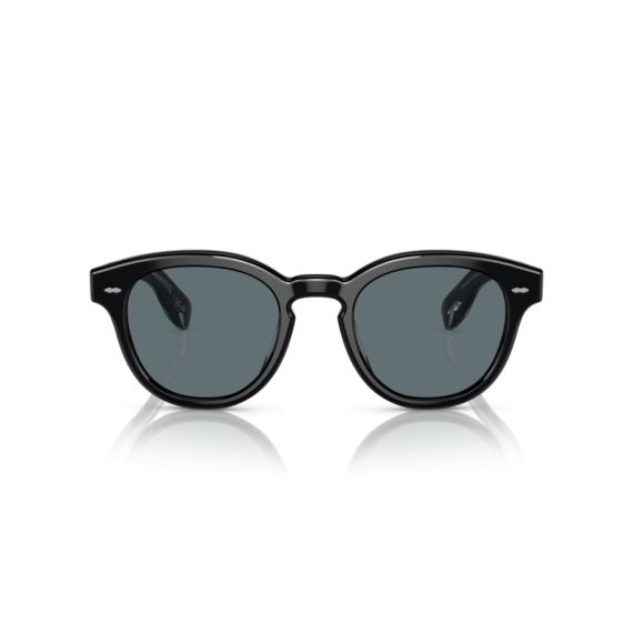 Oliver Peoples OV 5413SU 14923R Güneş Gözlüğü, Cinsiyet: Unisex, Ekartman: 50, Resim 8