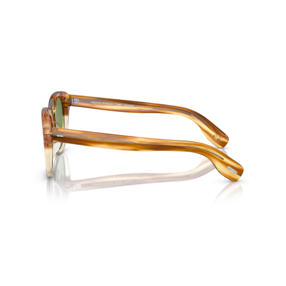 Oliver Peoples OV 5413SU 167452 Güneş Gözlüğü, Cinsiyet: Unisex, Ekartman: 50, Resim 2