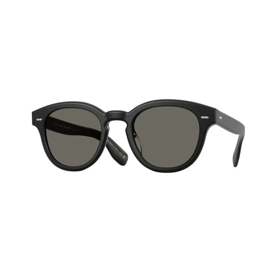 Oliver Peoples OV 5413SU 1796R5 Güneş Gözlüğü, Cinsiyet: Unisex, Ekartman: 48, Resim 12