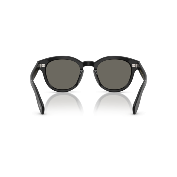 Oliver Peoples OV 5413SU 1796R5 Güneş Gözlüğü, Cinsiyet: Unisex, Ekartman: 50, Resim 4