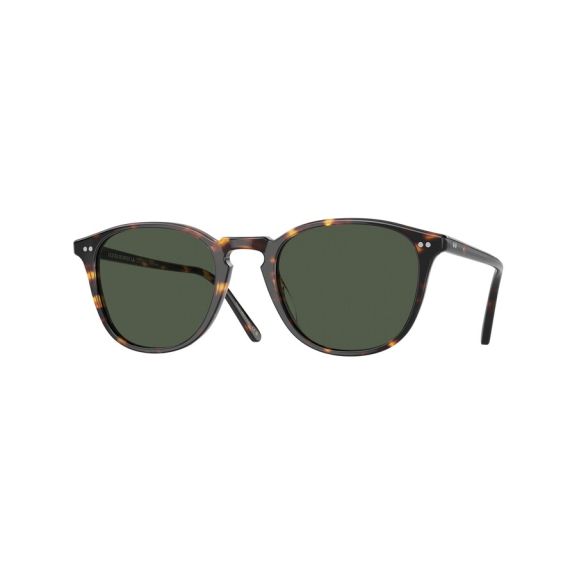 Oliver Peoples OV 5414SU 16549A Güneş Gözlüğü, Resim 12