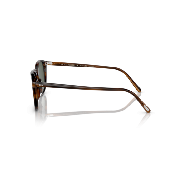 Oliver Peoples OV 5414SU 17249A Güneş Gözlüğü, Resim 2