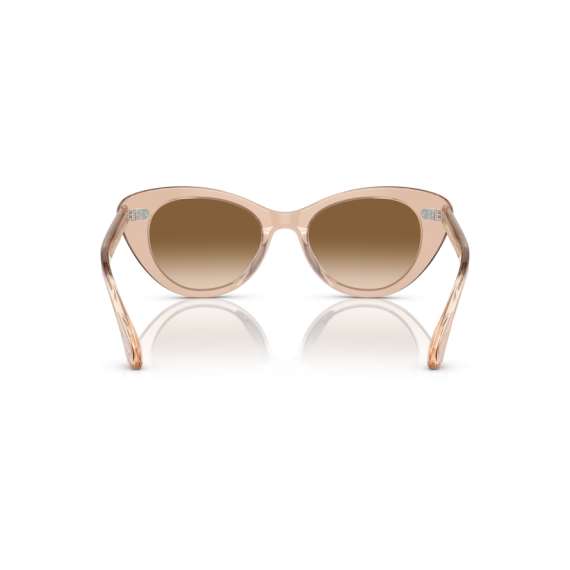 Oliver Peoples OV 5415SU 147151 Güneş Gözlüğü, Resim 3