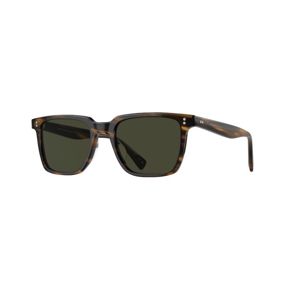 Oliver Peoples OV 5419SU 1677P1 Güneş Gözlüğü, Cinsiyet: Erkek, Ekartman: 53, Resim 12