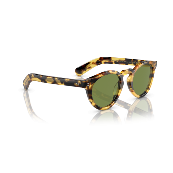 Oliver Peoples OV 5450SU 170152 Güneş Gözlüğü, Resim 4