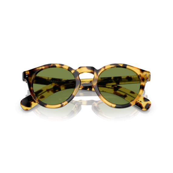 Oliver Peoples OV 5450SU 170152 Güneş Gözlüğü, Resim 6