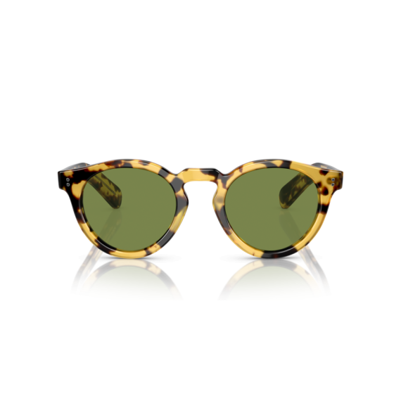 Oliver Peoples OV 5450SU 170152 Güneş Gözlüğü, Resim 5