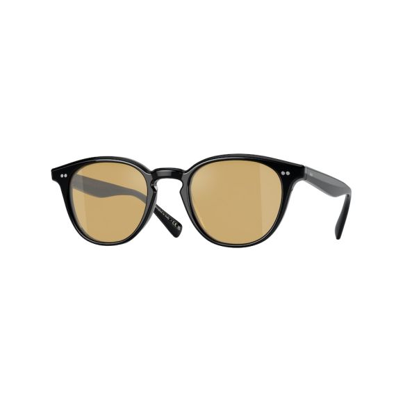 Oliver Peoples OV 5454SU 10050F Güneş Gözlüğü, Cinsiyet: Unisex, Ekartman: 48, Resim 12