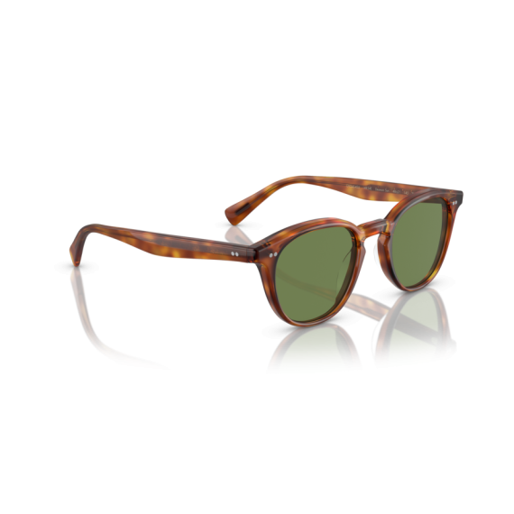 Oliver Peoples OV 5454SU 14834E Güneş Gözlüğü, Resim 6