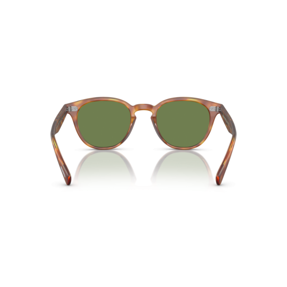 Oliver Peoples OV 5454SU 14834E Güneş Gözlüğü, Resim 4
