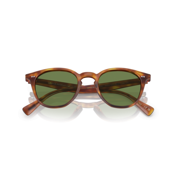 Oliver Peoples OV 5454SU 14834E Güneş Gözlüğü, Resim 10