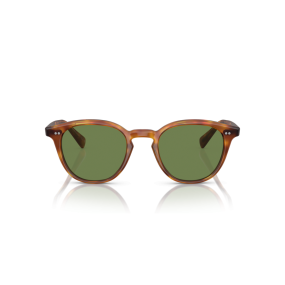 Oliver Peoples OV 5454SU 14834E Güneş Gözlüğü, Resim 8