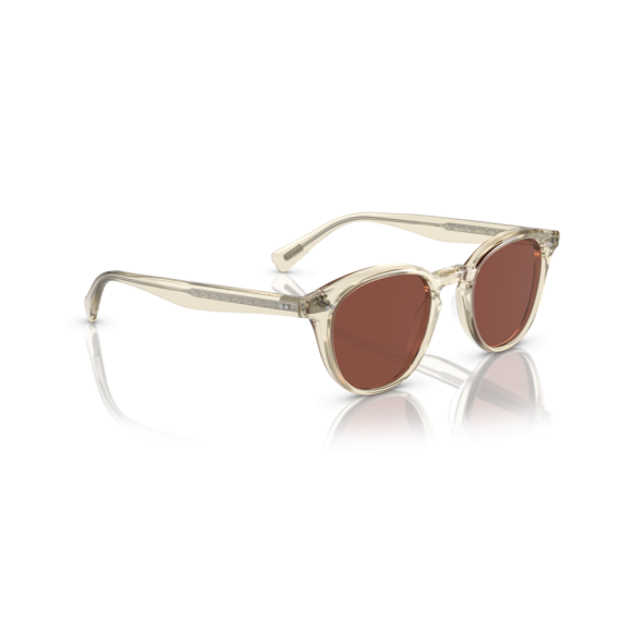 Oliver Peoples OV 5454SU 1692C5 Güneş Gözlüğü, Resim 6
