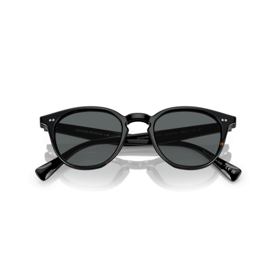 Oliver Peoples OV 5454SU 1722P2 Güneş Gözlüğü, Resim 10