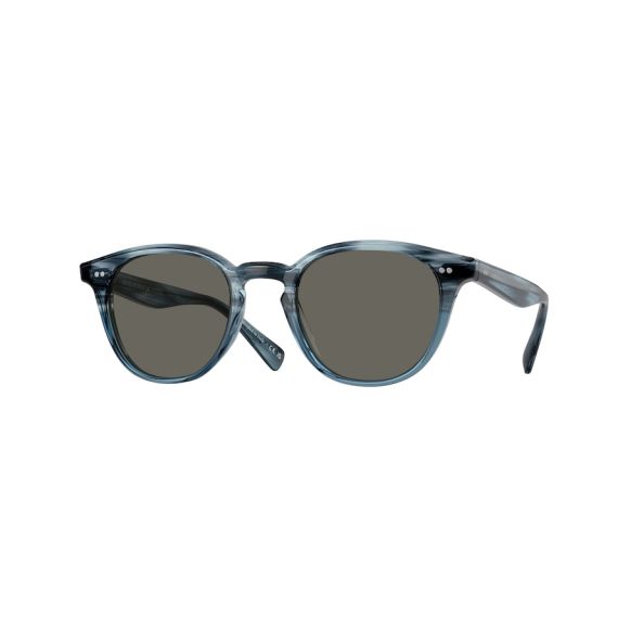 Oliver Peoples OV 5454SU 1730R5 Güneş Gözlüğü, Resim 12