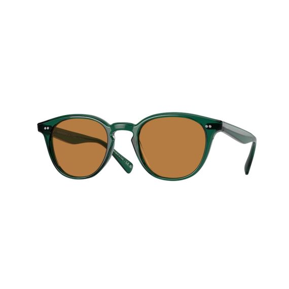 Oliver Peoples OV 5454SU 176353 Güneş Gözlüğü, Cinsiyet: Unisex, Ekartman: 48, Resim 12