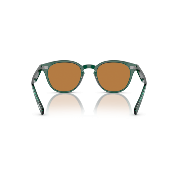Oliver Peoples OV 5454SU 176353 Güneş Gözlüğü, Cinsiyet: Unisex, Ekartman: 48, Resim 4