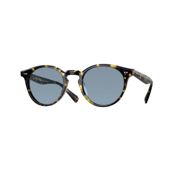 Oliver Peoples OV 5459SU 140756 Güneş Gözlüğü, Cinsiyet: Unisex, Ekartman: 50, Resim 14
