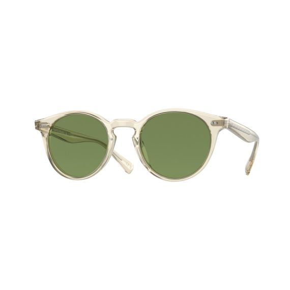 Oliver Peoples OV 5459SU 1692O9 Güneş Gözlüğü, Resim 13