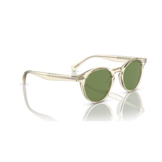 Oliver Peoples OV 5459SU 1692O9 Güneş Gözlüğü, Cinsiyet: Unisex, Ekartman: 50, Resim 5